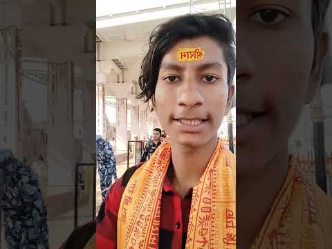 जय श्री राम | अयोध्या राम मंदिर | Ram Mandir Ayodhya 2024 | Ayodhya Ram Mandir darshan