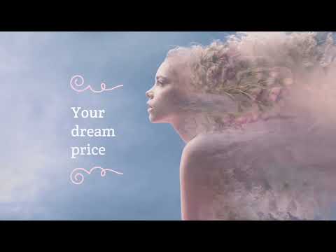 Dream Videos - Dream Prices