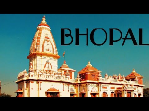 Bhopal WhatsApp status Bhopal