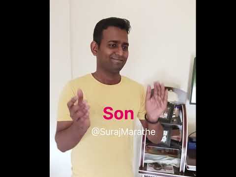 Mother and son reality of mobile use| #comedy #shorts #funny