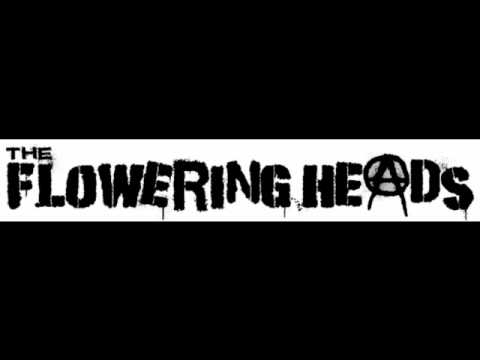 The Flowering Heads - Headology [1995]