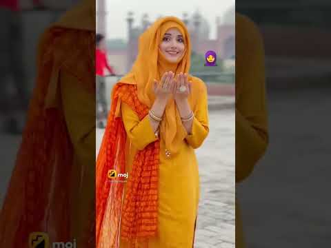 रोजा खोलने की दुआ #ytshorts #shortsvideo #deenkibaten #islamic #trend