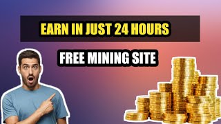 FREE MINING SITE 2022