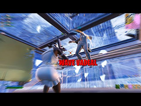 Softcore❄️| Fortnite Montage