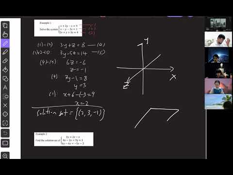 Simultaneous equation-4SZhong (20/8/2021)-1