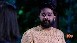 Prema Pooja - Adipoli Scenes | 08 Jan 2025 | Surya TV