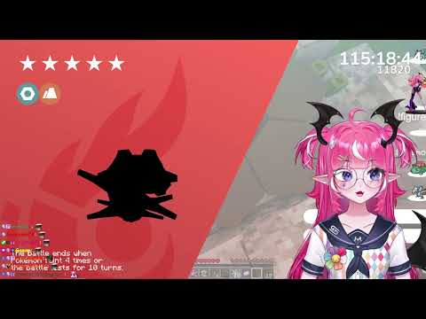 CLOWN ACADEMIA [SUBATHON] (Day 14)(Part 4)