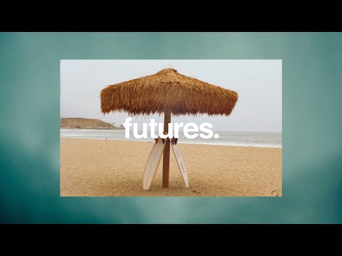 Futures - Twin Fin Fun