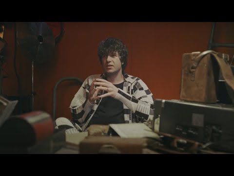 The Kooks - Cold Heart (Track by Track)