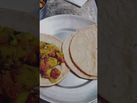 India most special desi style food #mostpopular #shorts#ytshorts #youtubee