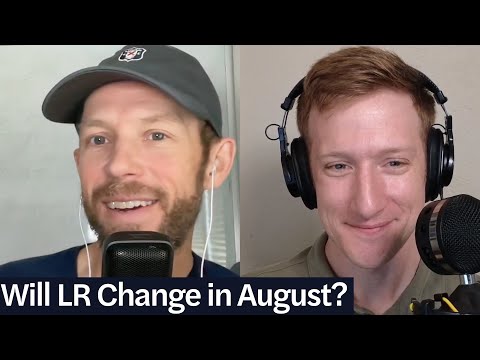 Will Logical Reasoning Change? | LSAT Demon Daily, Ep. 796