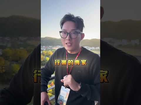 提高成交率的方法可以參考醫生成交我們的過程 #成交 #銷售