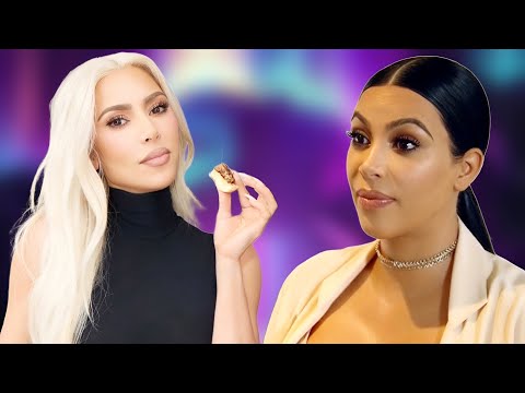 Real Reason Kim Kardashian Abruptly Exits Role in Her Own Company Shocking Details Revealed.💥🔥