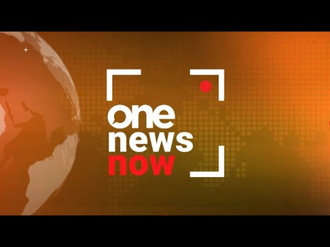 ONE NEWS NOW | DECEMBER 26, 2024 | 9 AM