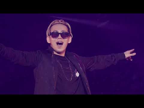 清水翔太 『My Boo』 from "SHOTA SHIMIZU LIVE TOUR WHITE"