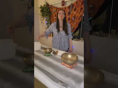 🙌🌈Relaxing Sound Healing for Pets 🐾🐾 🌈🙌 #asmr #reiki #pets #pet #guineapig #relax #calm #meditation