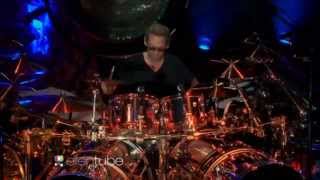 VAN HALEN - JUMP (LIVE) - 04/02/2015