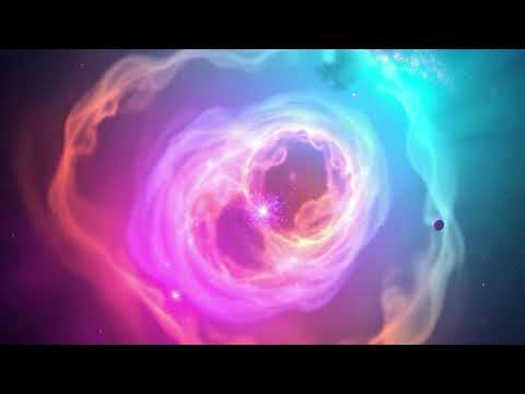 752 Hz - Developing Precognition (Pure Tone)