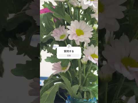 花を折らんと欲せば、その花の香り先ず我が衣につく