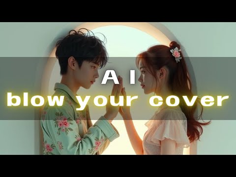 AIがNumber_iの『blow your cover』を聴いたらこんな曲作ってくれた