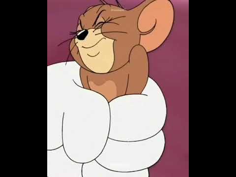 Tom and jerry frinde story