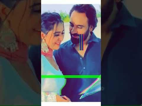 BabbuMaan Song Story video viral full HD high quality #punjabi #sad #punjabimusic #djpunjab