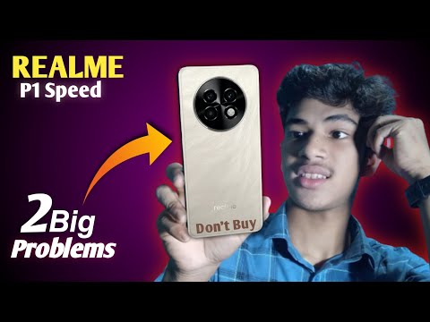 Realme P1 Speed Details Review 😱|| Best phone under 15000 (Buy or Not?)