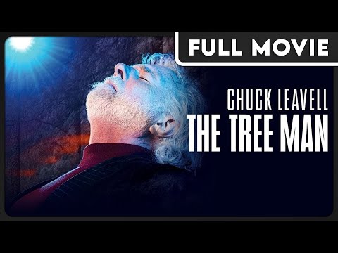 Chuck Leavell: The Tree Man (1080) FULL MOVIE - Documentary, Classical Music, Environmental