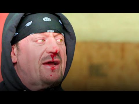 5 Wrestlers Undertaker Hates!