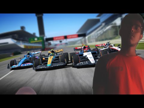 Getting the Real Experience of Racing by the Real Racing 3 | AL0K