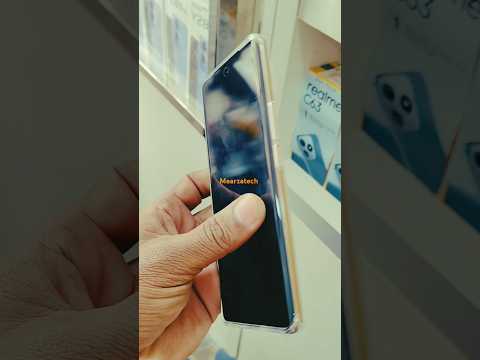 Vivo T3 Pro 5G cured display large battery 5500 80watt flash change #youtubeshorts #vivovseries