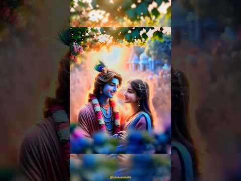 Ban gaya tu Mera Raanjha #short  #radheradhe #radhekrishnaradhe #trending #shorts #viral