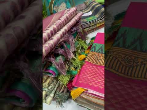 #mmMAYAN SILK HOUSE 🧿🧿.          #kanchipuramsilk #silkfabric #cottonfabric