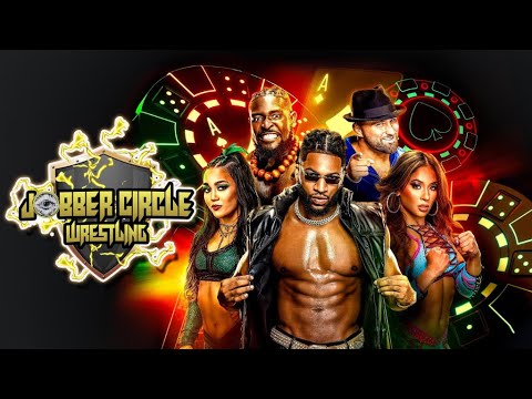 NXT Battleground 2024 Ratings - Jobber Circle Wrestling