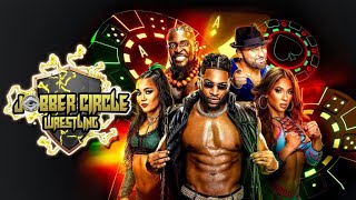 NXT Battleground 2024 Ratings - Jobber Circle Wrestling