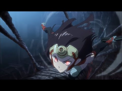 BEST Short Anime Series With a 'Complete' Story (13 Episodes or Less)