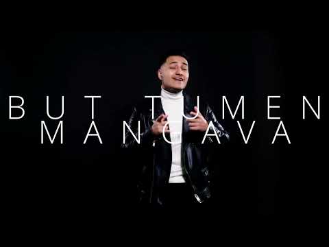 ALEX - BUT TUMEN MANGAVA (Official Video)