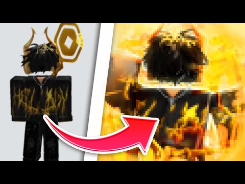 👵 LYING KAREN Tries To Get Me FIRED... 😡❤︎ Roblox Speed GFX