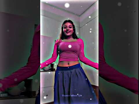 Afghan Jalebi 🥵 Xml present On dance song🔥 EDITING #youtubeshorts #trending #xml #2024 #new