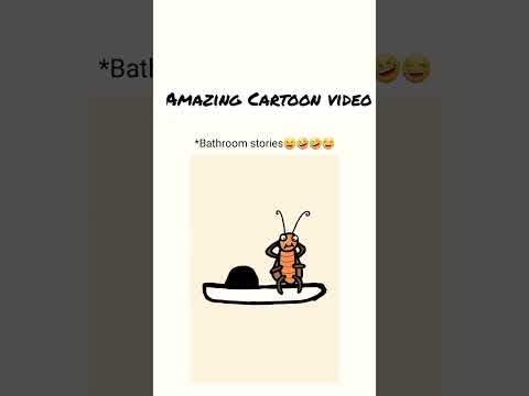 Vira memes #shorts cartoon video #memes #cartoon cartoon dikhaiye comedy video meams video #comedy