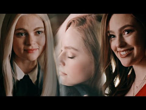 Hope + Lizzie | I'll go wherever you will go