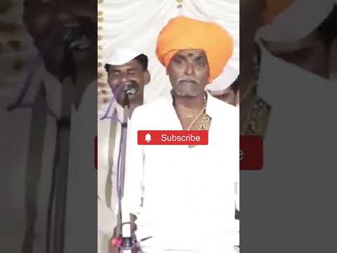 #indurikar comedy kirtan #indurikar comedy #indurikar comedy status #indurikar comedy video #short