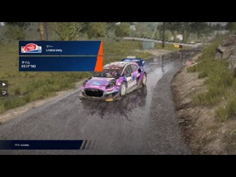 WRC Generations – The FIA WRC Official Game_20241219070445