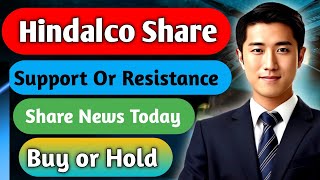 hindalco share latest news/ share news today/ share analysis, price or target/ latest news today/