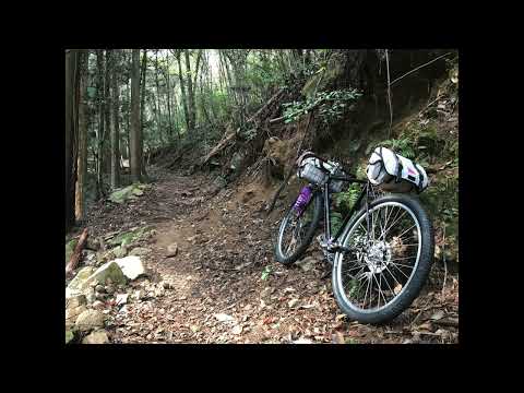 P) 今までに"憧れた自転車"について