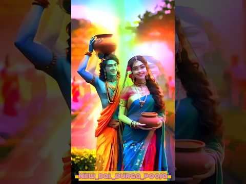 Suno shyaam pyaare||#bhaktishorts #trendingshorts #viralvideos #song #vnvideoeditor