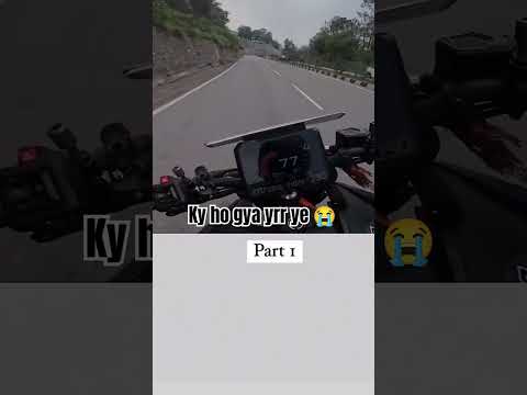 Ye kyhogya😭#shortvideo #trending #shortsfeed #song #ytshorts #viral #youtube #youtubeshorts #shorts