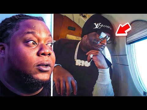 NO MORE FREE RIO! Rio Da Yung OG - RIO FREE (Official Video) REACTION!!!!!