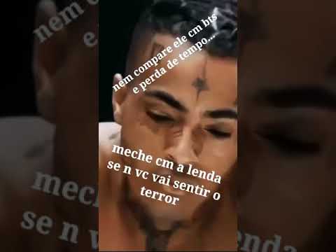 🤴🏽 EDIT TRAVA ZAP || XXXTENTACION 🤴🏽