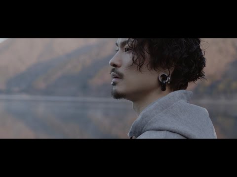 WANIMA「旅立ちの前に」(short film ver.)